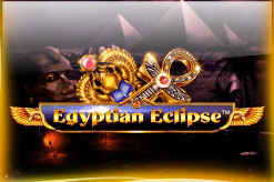 Egyptian Eclipse