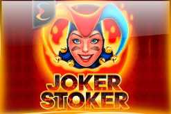 Joker Stoker